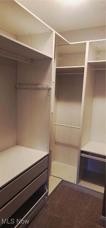 Building Photo - 6965 Chandlersville Rd