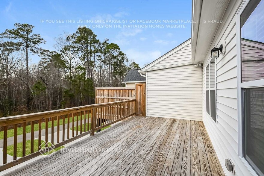 Building Photo - 1813 Kauri Cliffs Dr