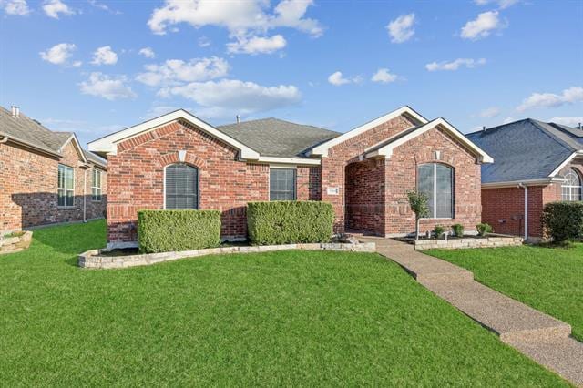 Building Photo - 5104 Avery Ln