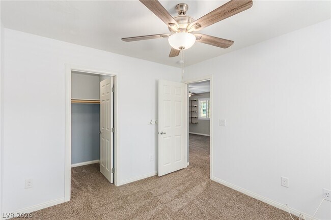 Building Photo - 6644 Seahorse Reef St