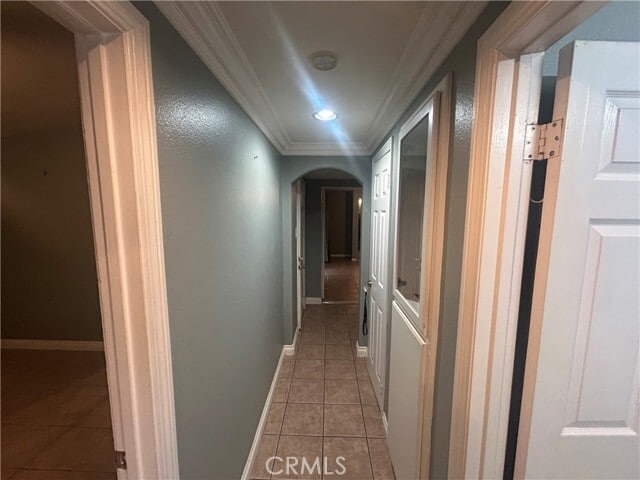 Building Photo - 206 Fern St