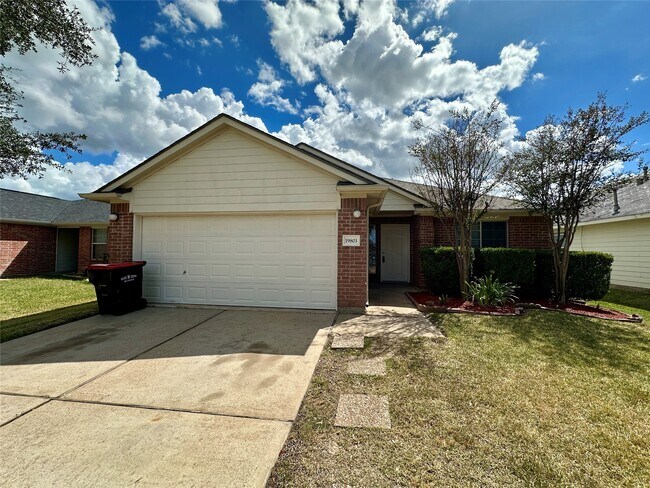 Building Photo - 19803 Cannon Fire Dr