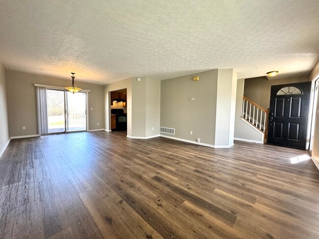 Building Photo - 1466 Tenagra Way