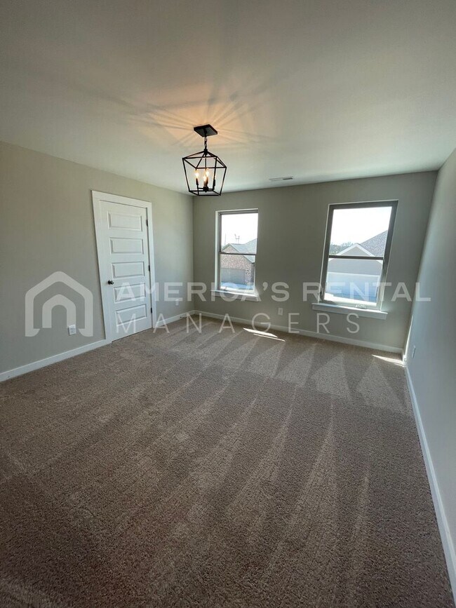 Building Photo - Home for Rent in Cullman, AL!! Available to View Now!!!  DEPOSIT PENDING!!