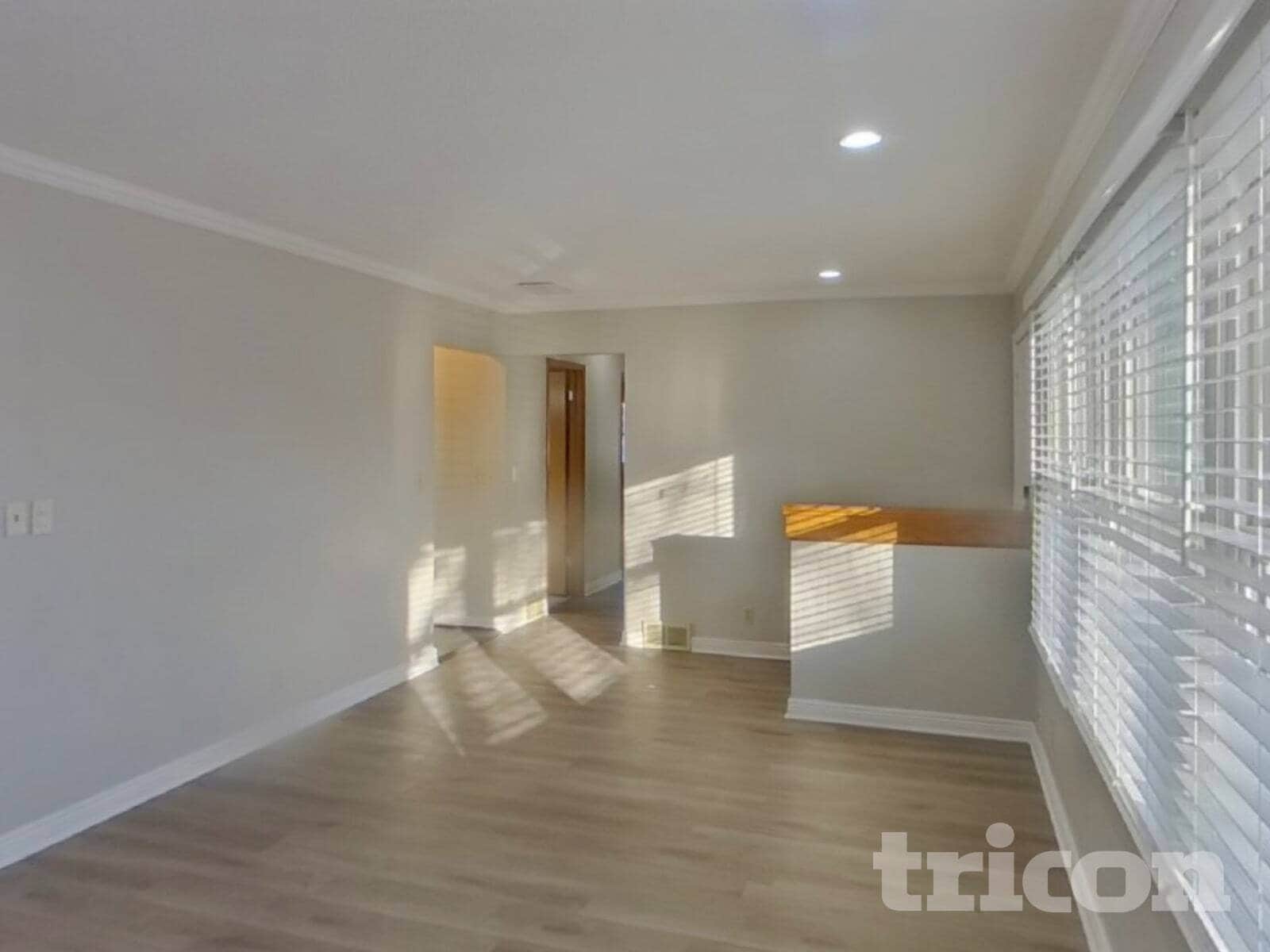 Building Photo - 8407 Lower 208th St W