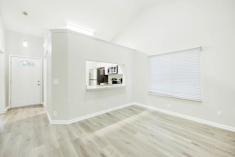 Building Photo - 607 Brentmeadow Cir