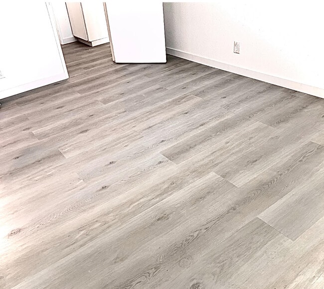 Building Photo - 4281 Lowell St