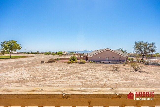 Building Photo - 8550 W Monaco Blvd