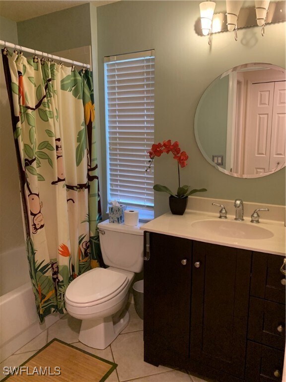 Building Photo - 7057 Timberland Cir