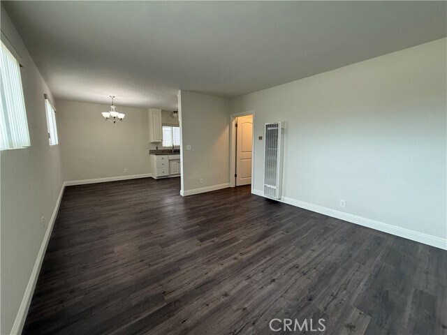 Building Photo - 2421 S Carolina St