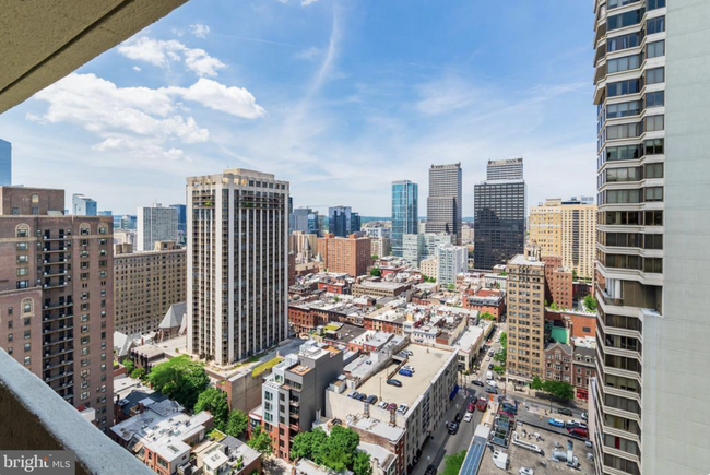 Primary Photo - 226 W Rittenhouse Square