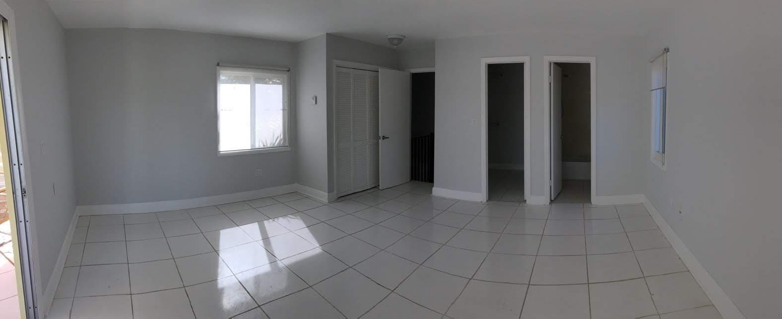 Entrance to Primary - 641 SW 28th Rd