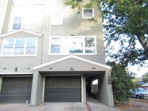 Building Photo - 1300 Garfield St