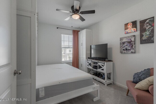Building Photo - 1680 Garden Grove Ct