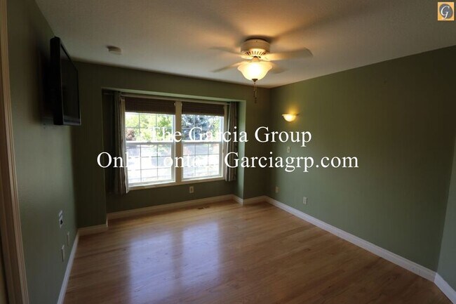 Building Photo - 4113 Wolf Berry Ct