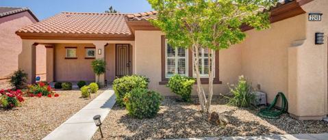 Building Photo - 2249 Canyonville Dr
