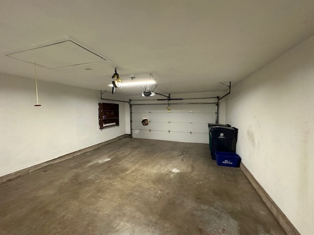 Building Photo - 6020 N Meridian Pl