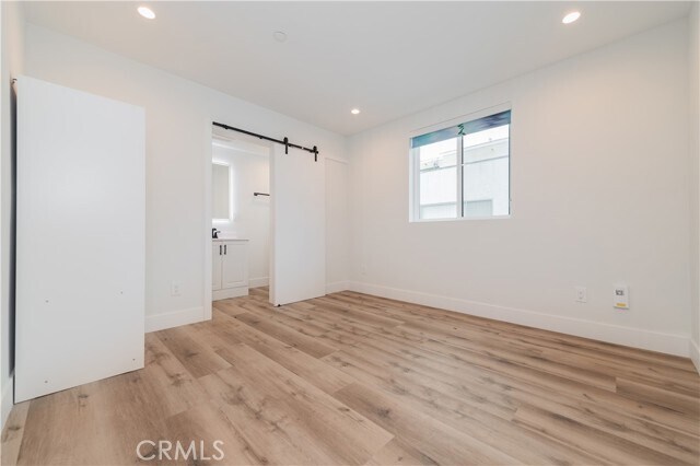 Building Photo - 1596 W 36th St