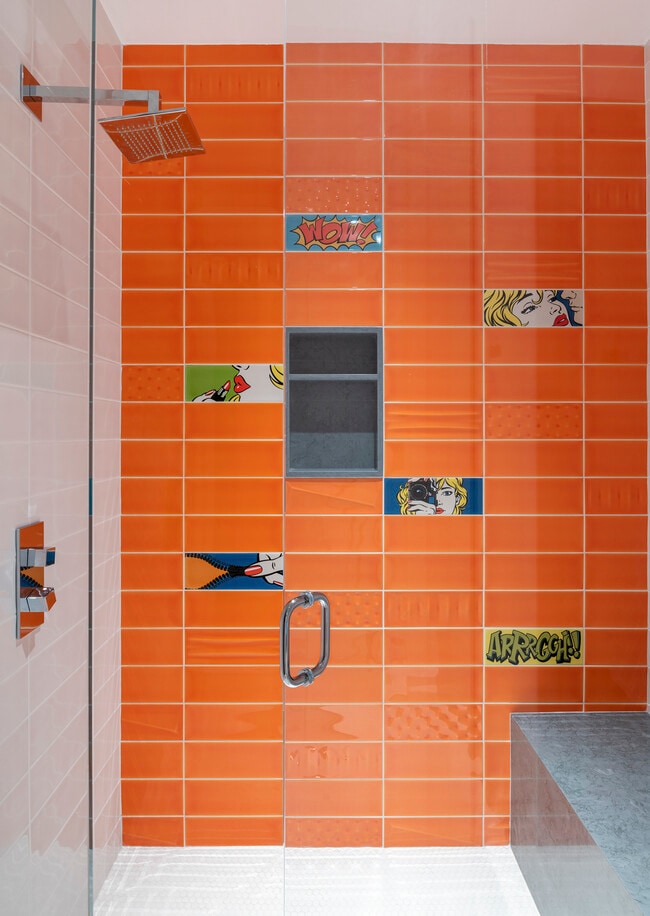 Building Photo - 1411 Crystal Lake Rd