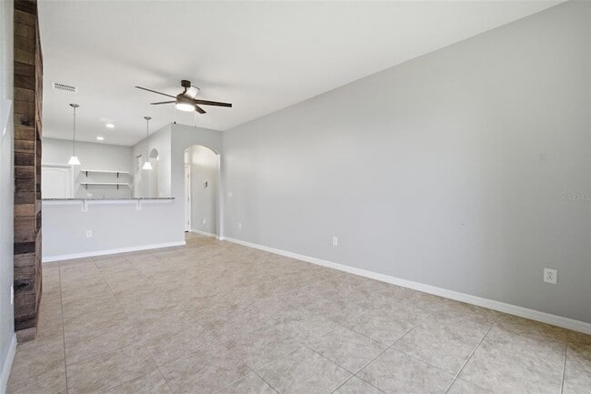 Building Photo - 10903 Verawood Dr