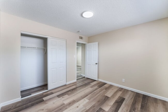 Building Photo - Full remodeled and upgraded 3-bedroom home situated on a spacious lot!