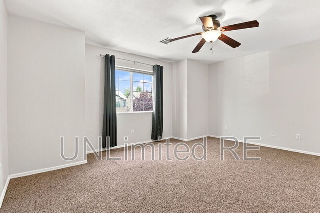 Building Photo - 9132 W Arden Ln