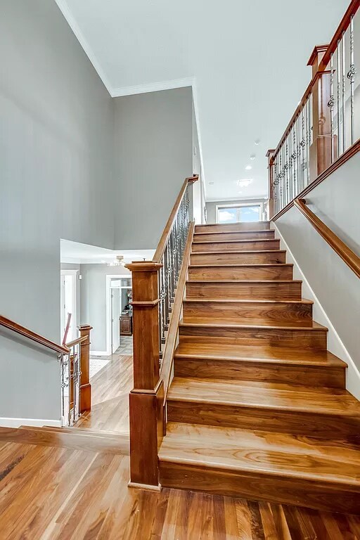 Building Photo - 17659 63rd Pl N