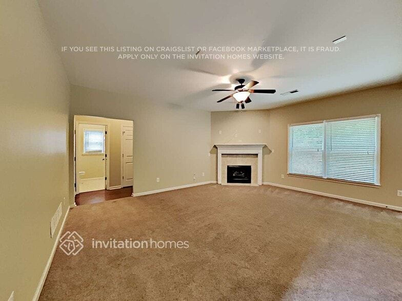 Building Photo - 538 Winder Trail