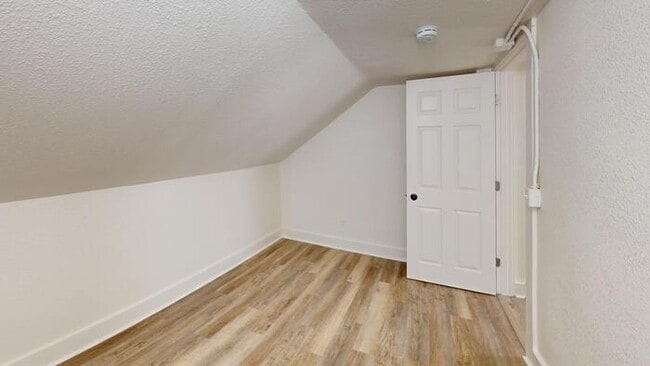 Building Photo - 519 N 19th St