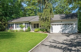 Building Photo - 60 Fir Dr