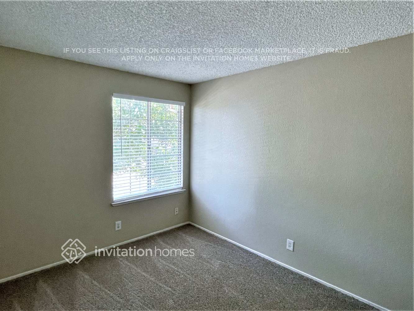 Building Photo - 6 Vidmar Ct