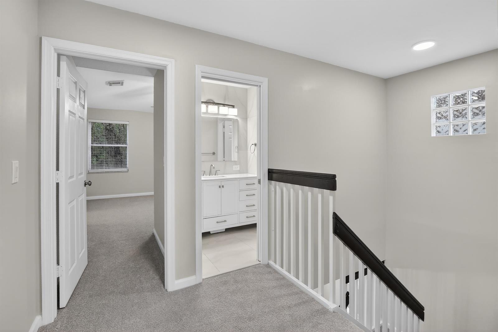 Building Photo - 7524 NW 1st Pl