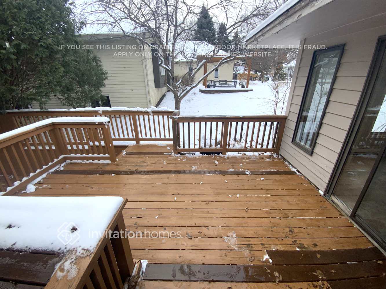 Building Photo - 1730 Atwater Path E