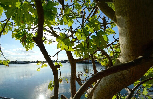 Building Photo - 6380 W 24th Ct