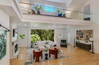 Building Photo - 4914 Rollingwood Dr