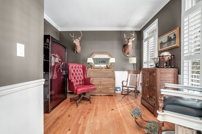 Building Photo - 14279 Eastfield Dr