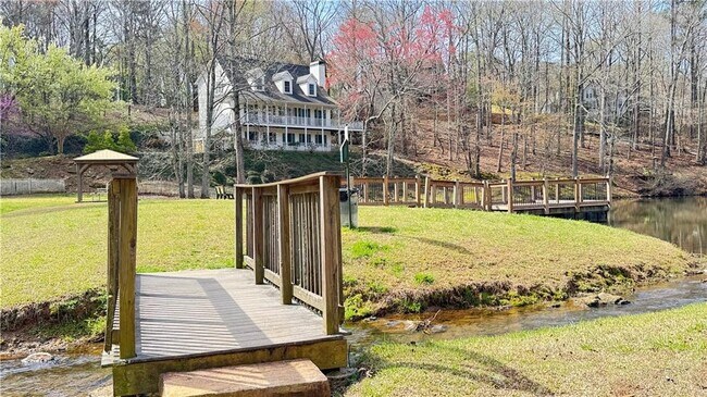 Building Photo - 177 Plantation Trce