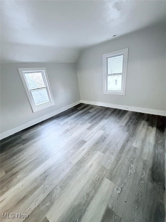 Building Photo - 3119 W 68th St