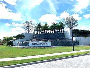 Building Photo - 1 Valencia Bonita Blvd