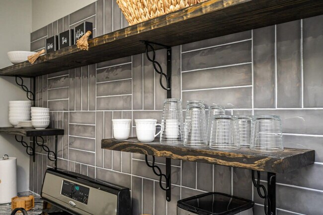 Building Photo - 215 Piedmont Ave NE