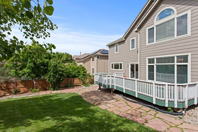 Building Photo - 625 S Snowmass Cir