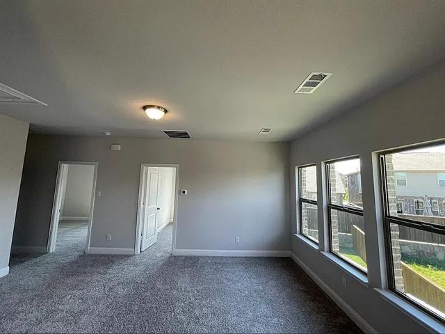 Building Photo - 16024 Aquilla Wy