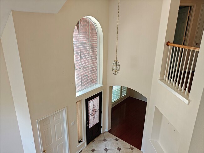 Building Photo - 15319 Truslow Point Ln