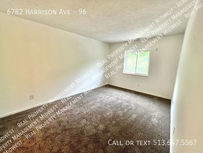 Building Photo - 6782 Harrison Ave