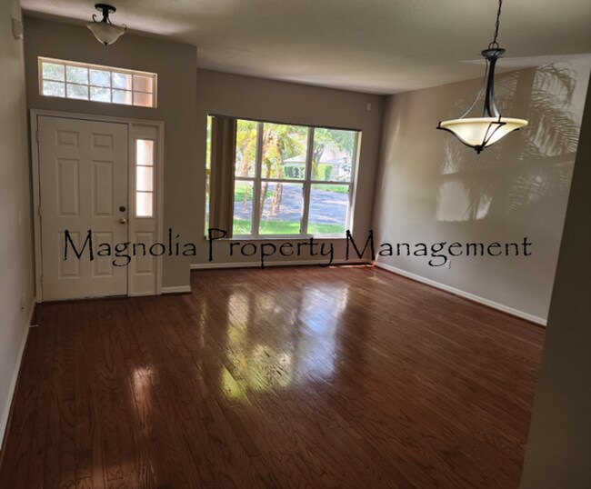 Building Photo - Heathrow/Lake Mary- 3/2 SF Screened Pool- ...