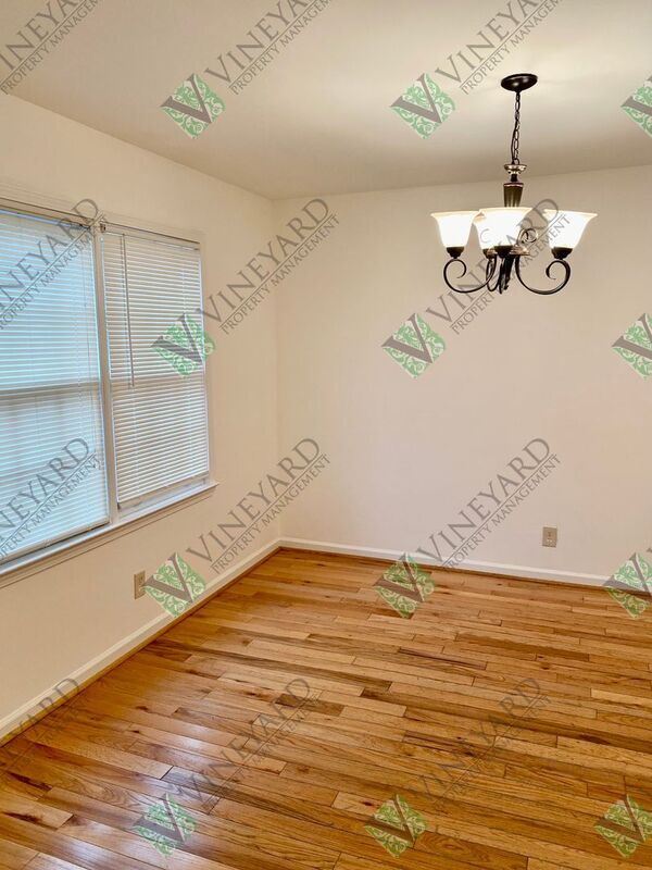 Building Photo - 78-80 Manning Road