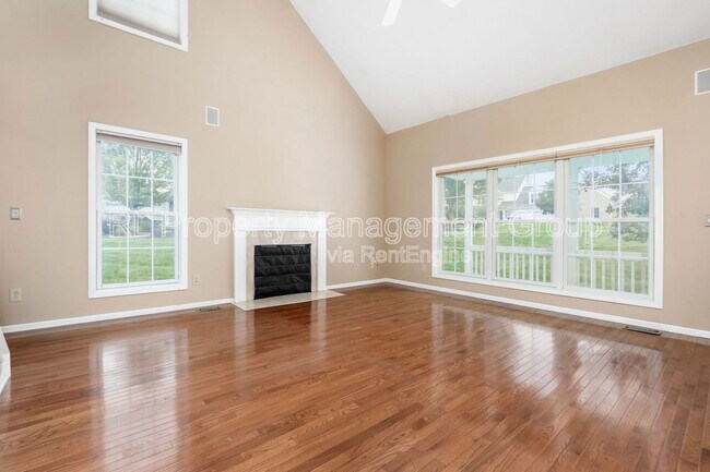 Building Photo - 484 Serenity Dr
