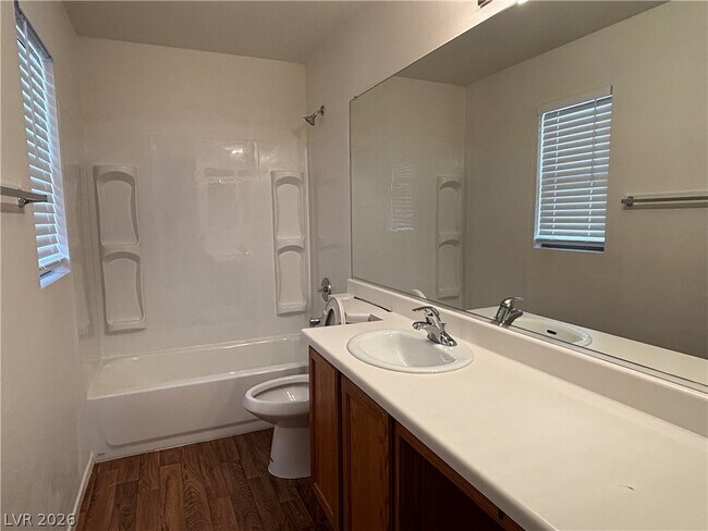 Building Photo - 4508 Pacific Sun Ave