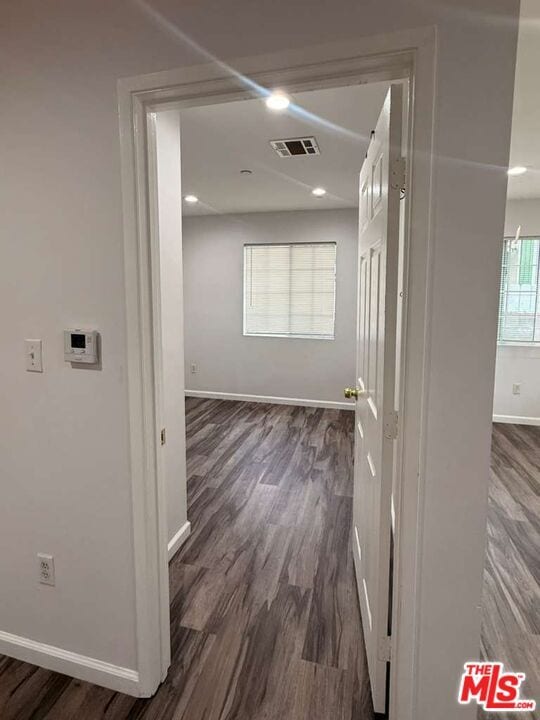 Building Photo - 3740 Mayfield Ave