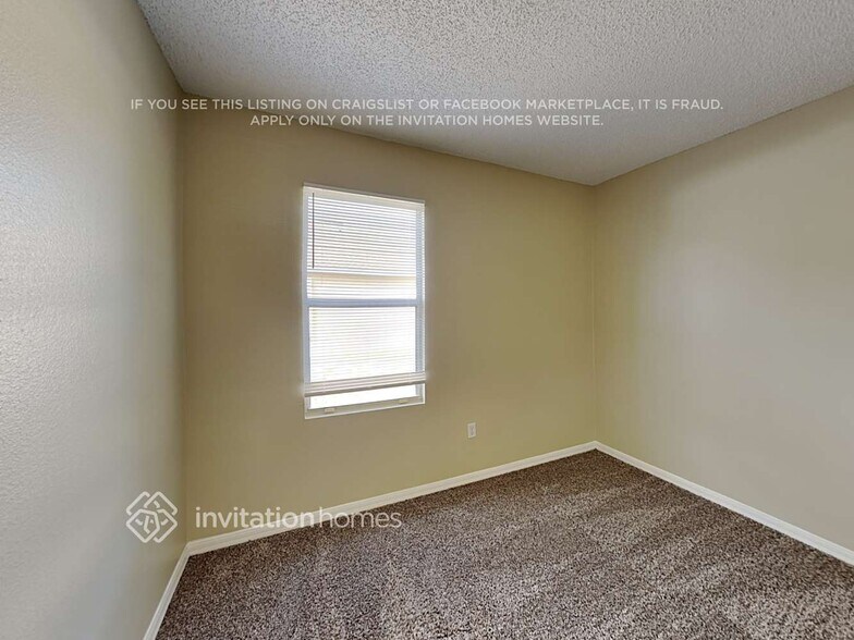 Building Photo - 1468 Kodak Dr